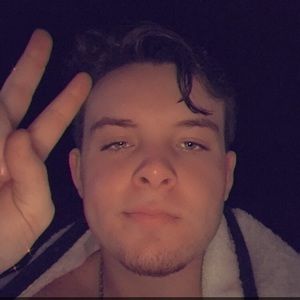 Meet your Posher, Johnathon